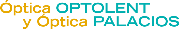 ptica Optolent y ptica Palacios