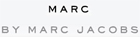 Marc by Marc Jacobs